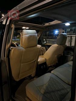 ميتسوبيشي باجيرو